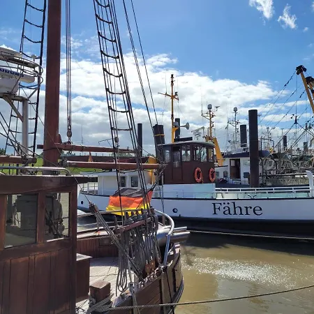 Bed & Breakfast La Petite Gloire