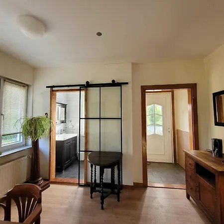 La Petite Gloire Bed & Breakfast 3*