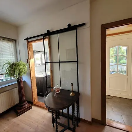 Bed & Breakfast La Petite Gloire 3*