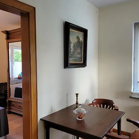 La Petite Gloire Pogum