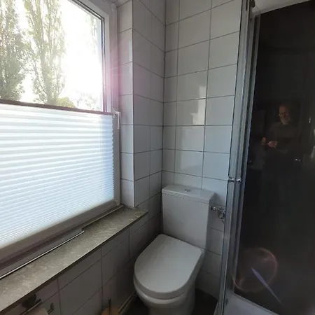 La Petite Gloire Bed & Breakfast 3*