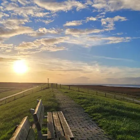 Bed & Breakfast La Petite Gloire 3*