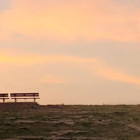 La Petite Gloire 3* Pogum